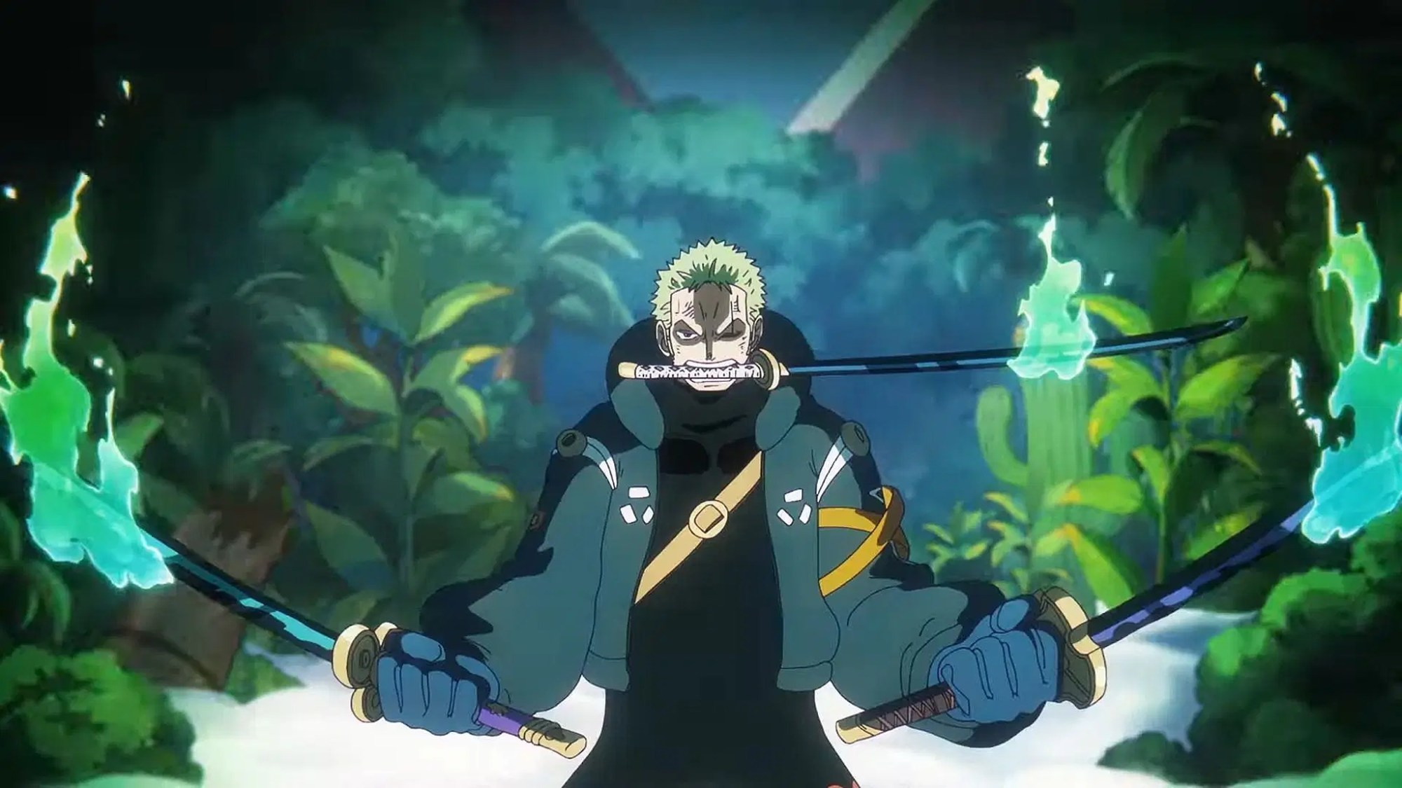 One-Piece-Zoro.jpeg