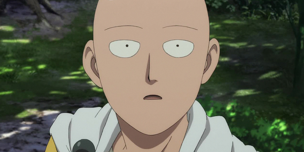 One-Punch-Man-1.jpg One-Punch-Man-1.jpg