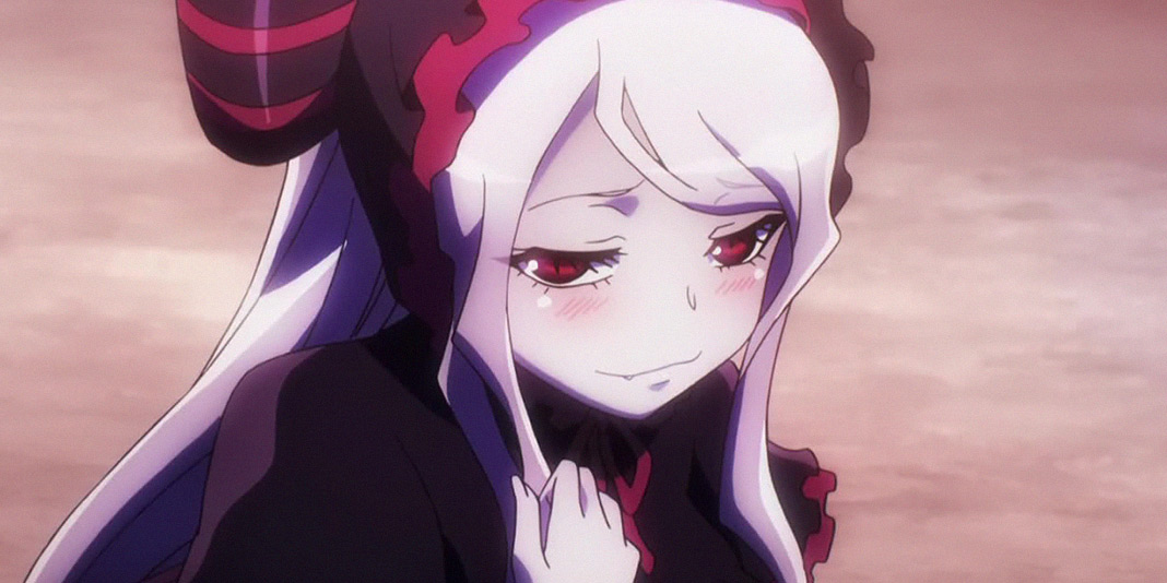 Overlord2.jpg Overlord2.jpg