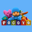 Pocoyo Wallpaper New Tab
