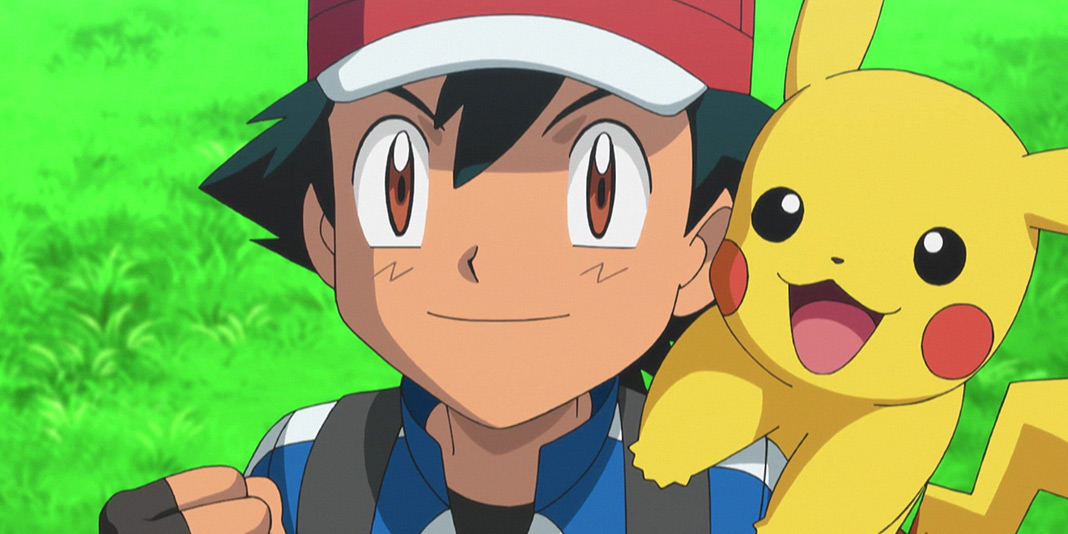 Pokemon-3.jpg