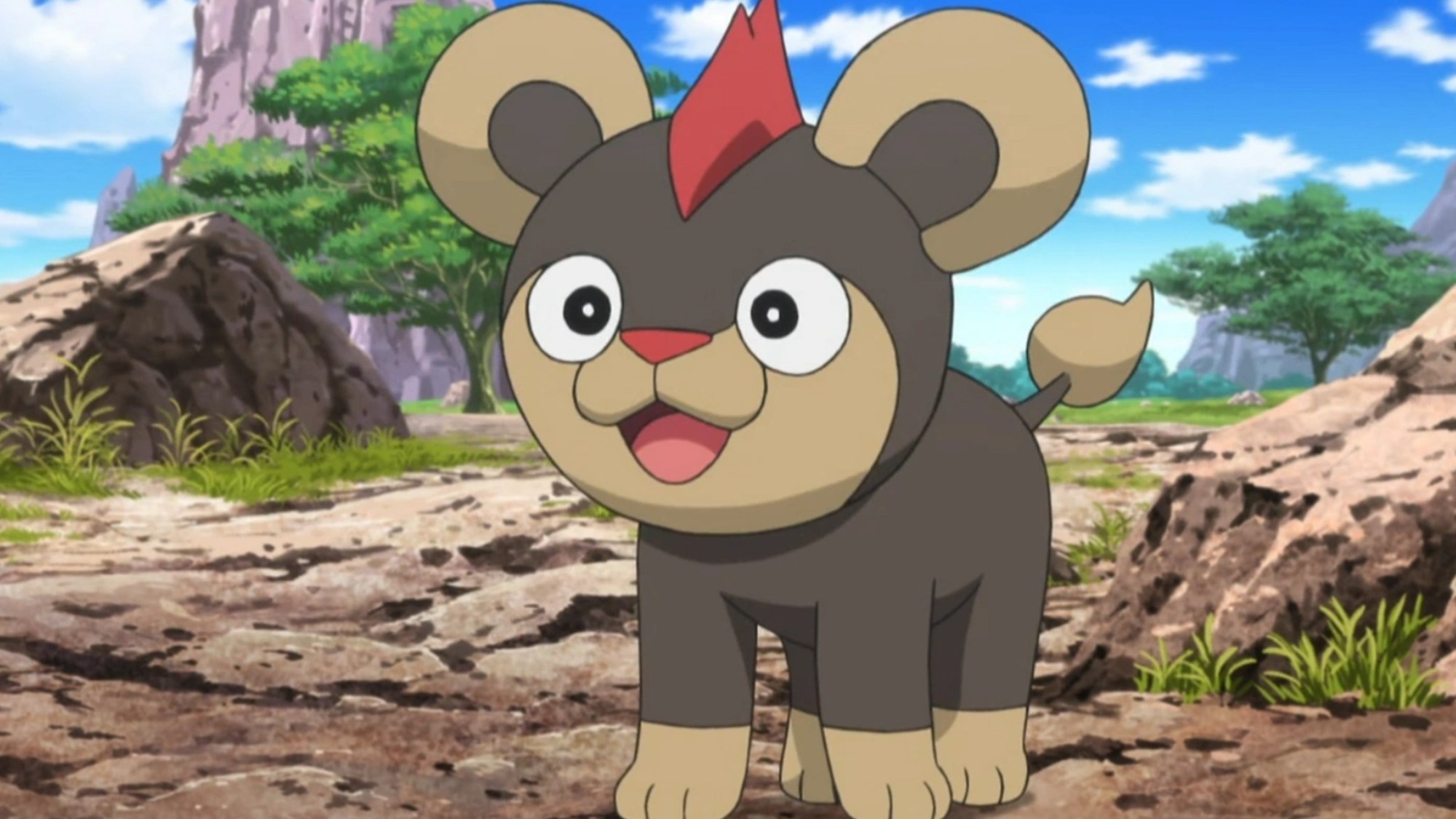 Pokemon-Anime-Card-Captor-Sakura-Crossover.jpg Pokemon-Anime-Card-Captor-Sakura-Crossover.jpg