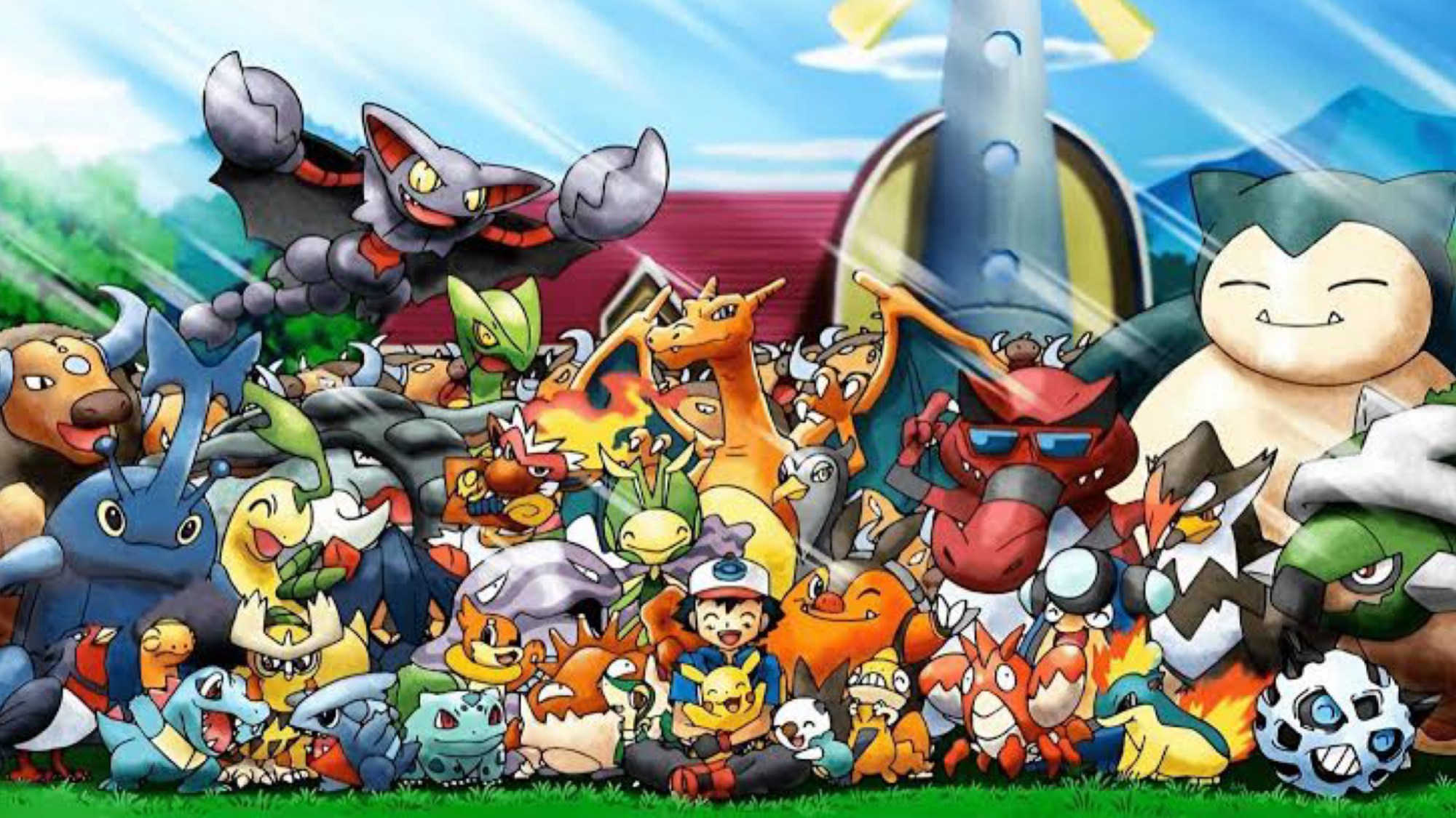 Pokemon-cover.jpg Pokemon-cover.jpg