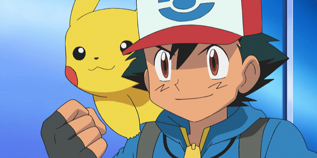 Pokemon.jpg Pokemon.jpg