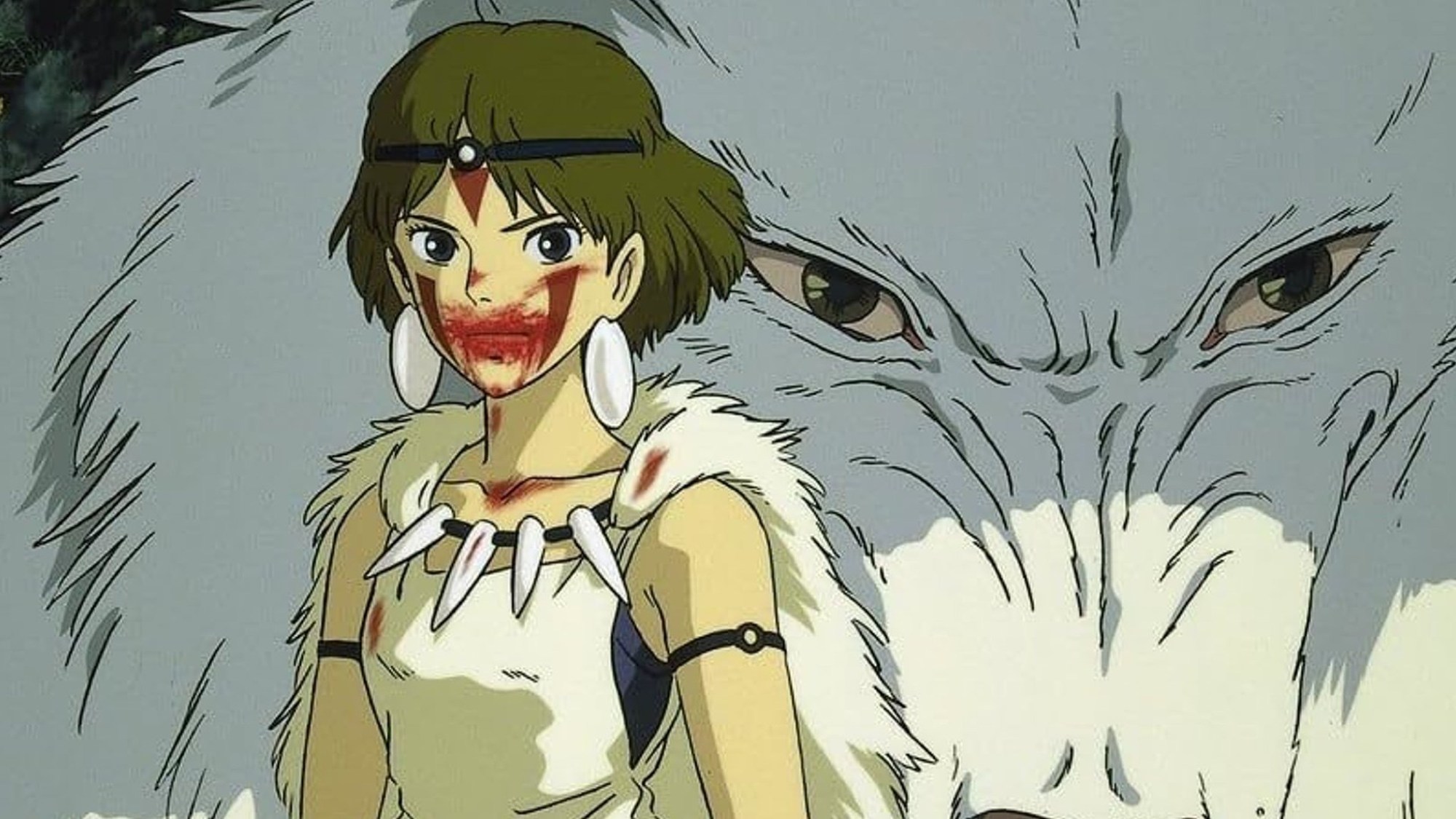 Princess-Mononoke.jpeg