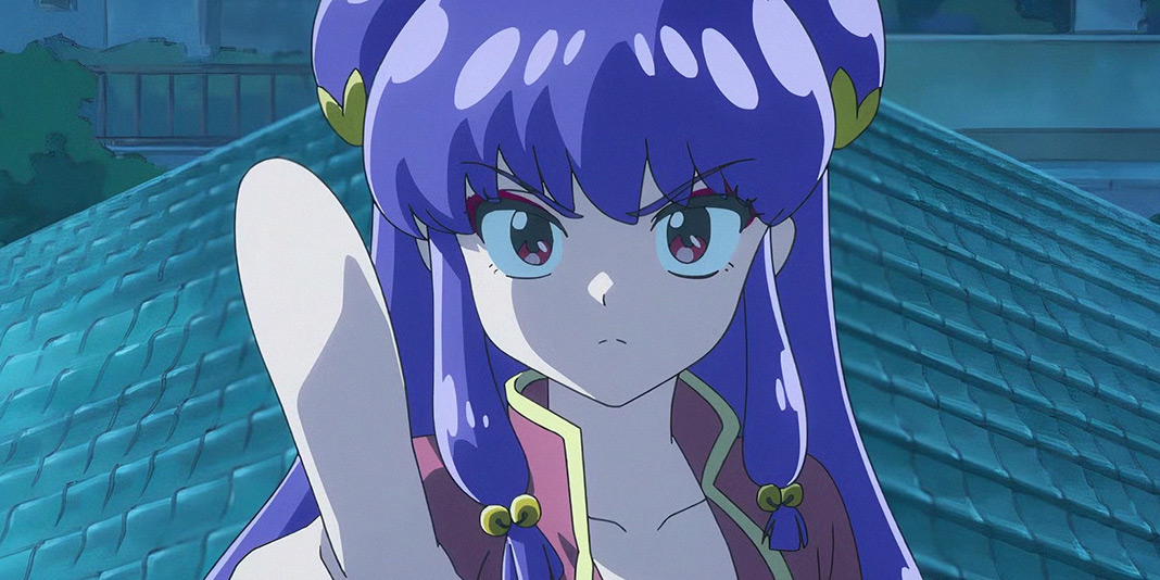 Ranma.jpg Ranma.jpg