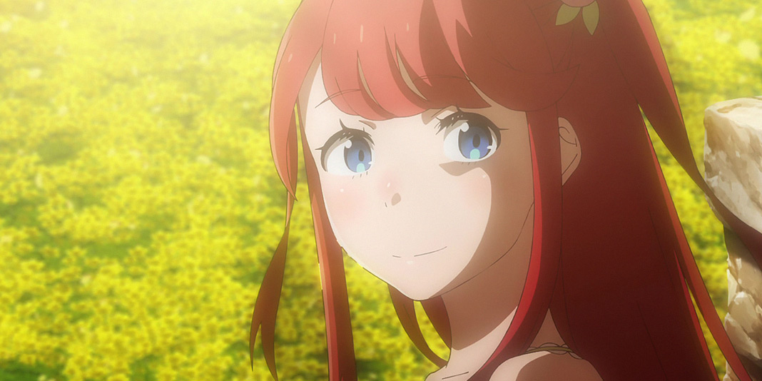 Re-ZERO1.jpg Re-ZERO1.jpg