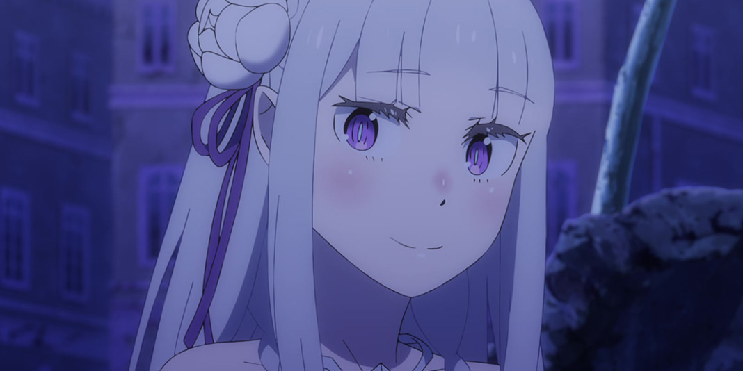 Re-ZERO2.jpg Re-ZERO2.jpg