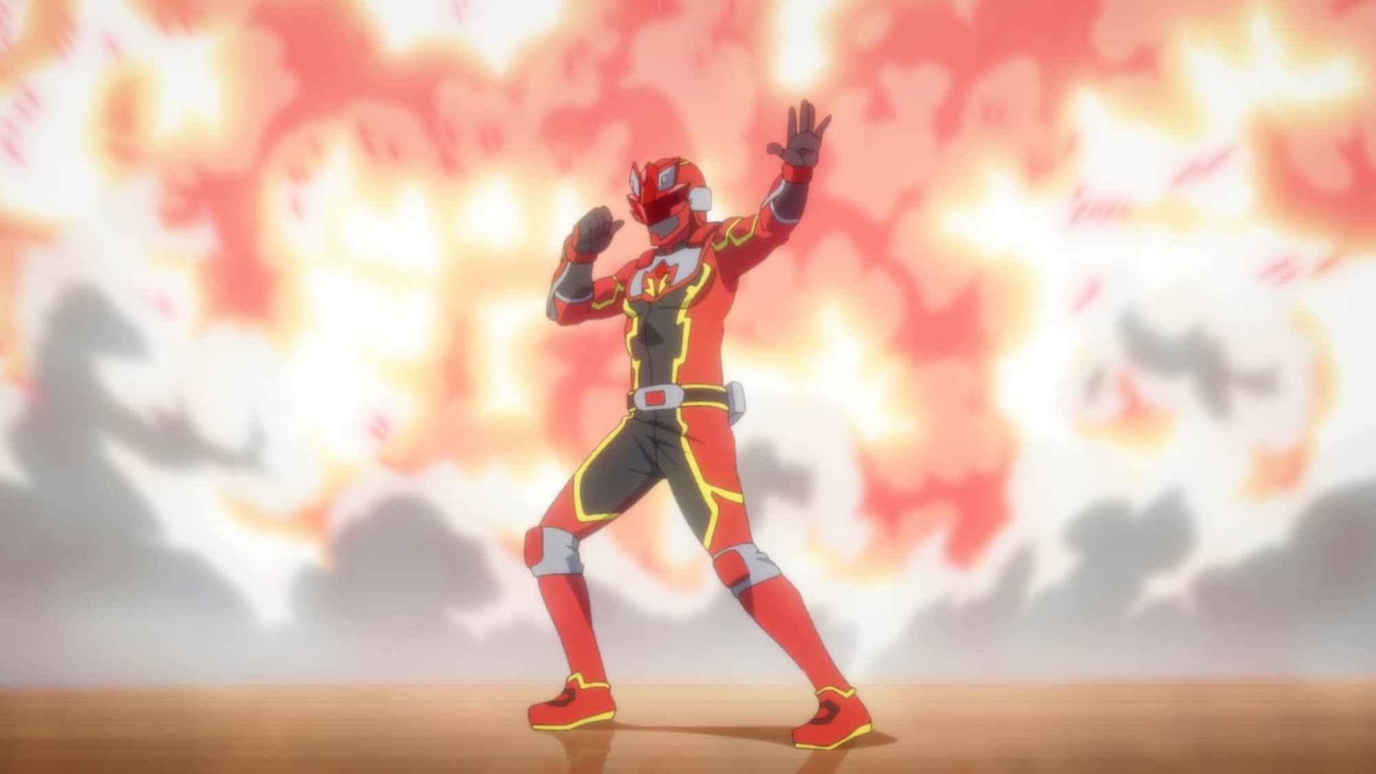 RedRanger-AnotherWorld-Explosion.jpg RedRanger-AnotherWorld-Explosion.jpg