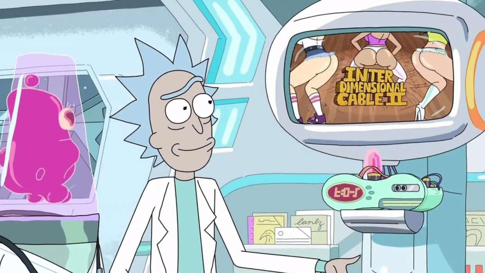 Rick-and-Morty-Interdimensional-Cable.jpg Rick-and-Morty-Interdimensional-Cable.jpg