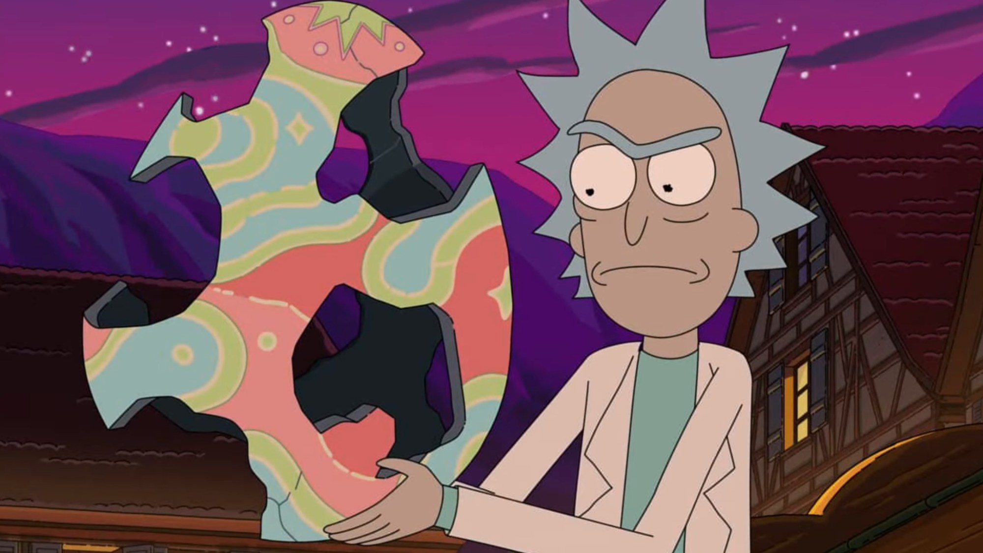 Rick-and-Morty-Season-8-Adult-Swim.jpg Rick-and-Morty-Season-8-Adult-Swim.jpg