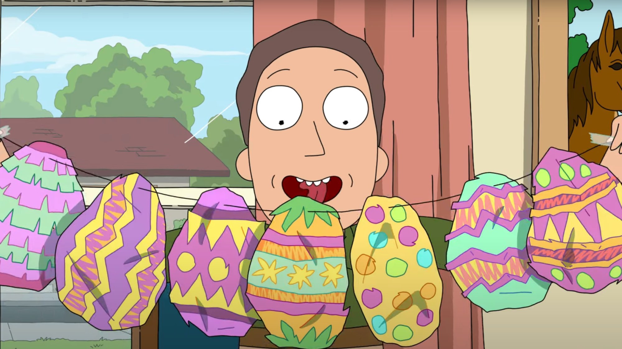 Rick-and-Morty-Season-8-Easter-Sneak-Peek.jpg Rick-and-Morty-Season-8-Easter-Sneak-Peek.jpg
