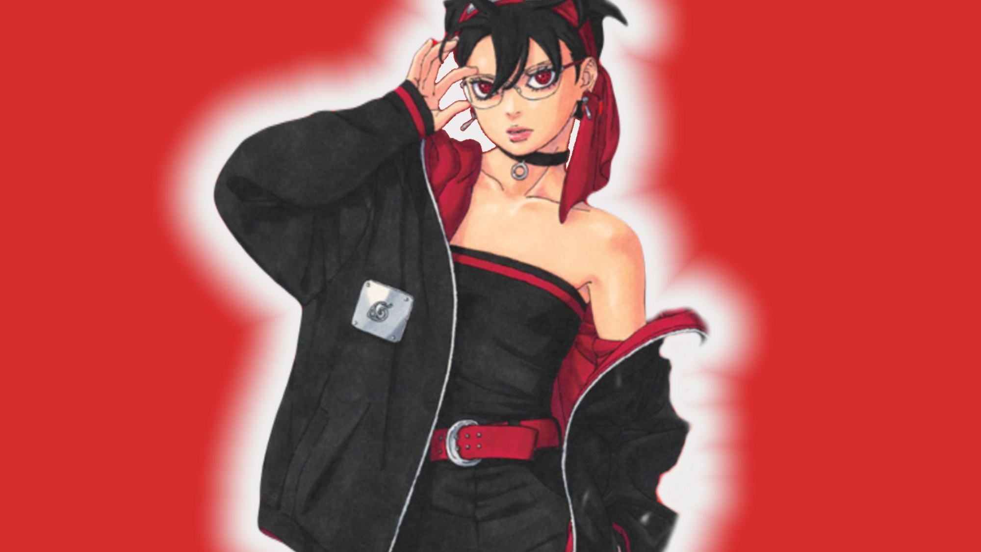Sarada-from-Boruto-Two-Blue-Vortex-holding-her-glasses.jpg Sarada-from-Boruto-Two-Blue-Vortex-holding-her-glasses.jpg