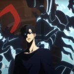 Solo-Leveling-Season-2-English-Dub.jpg Solo-Leveling-Season-2-English-Dub.jpg