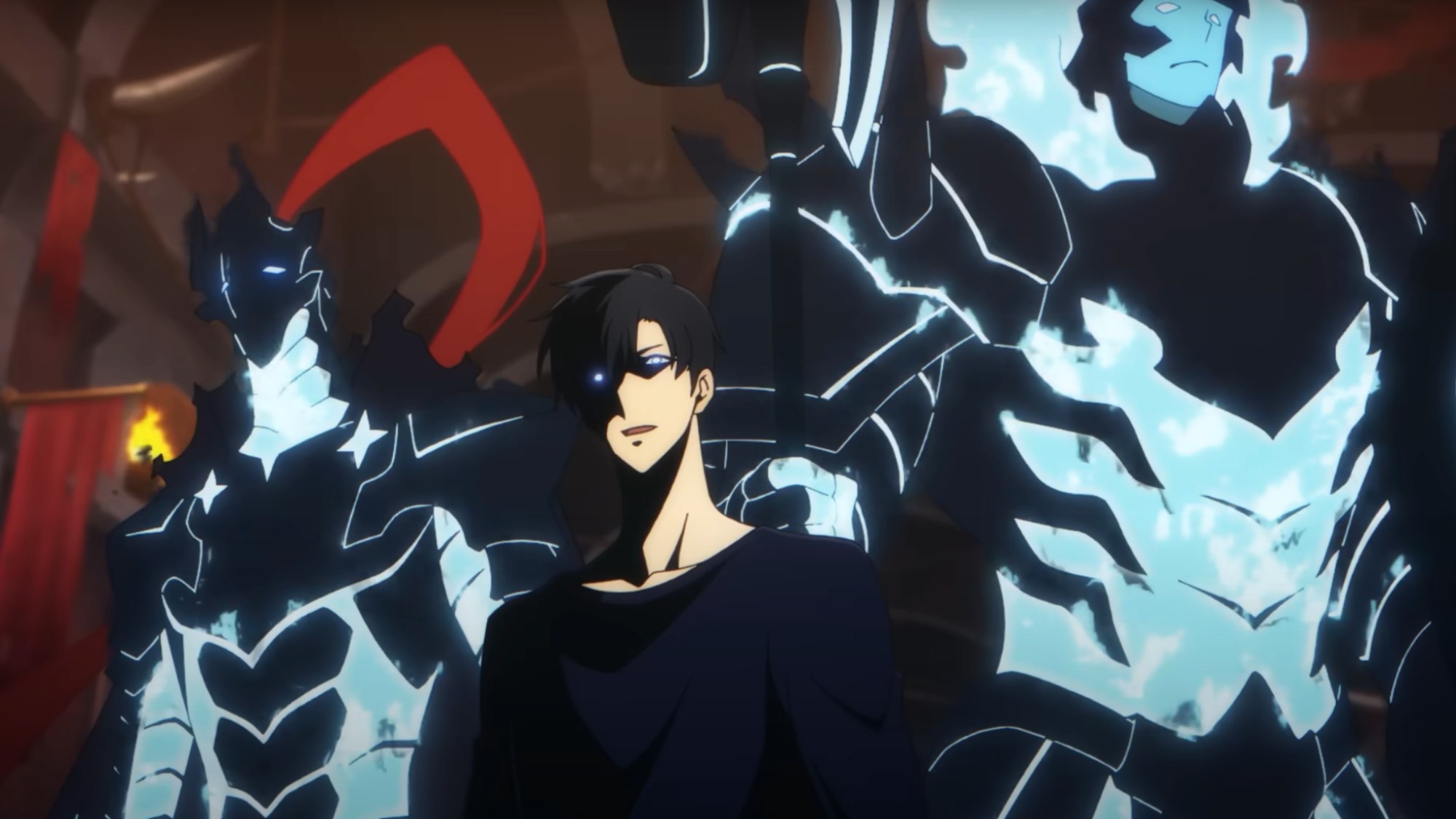Solo-Leveling-Season-2-English-Dub.jpg Solo-Leveling-Season-2-English-Dub.jpg