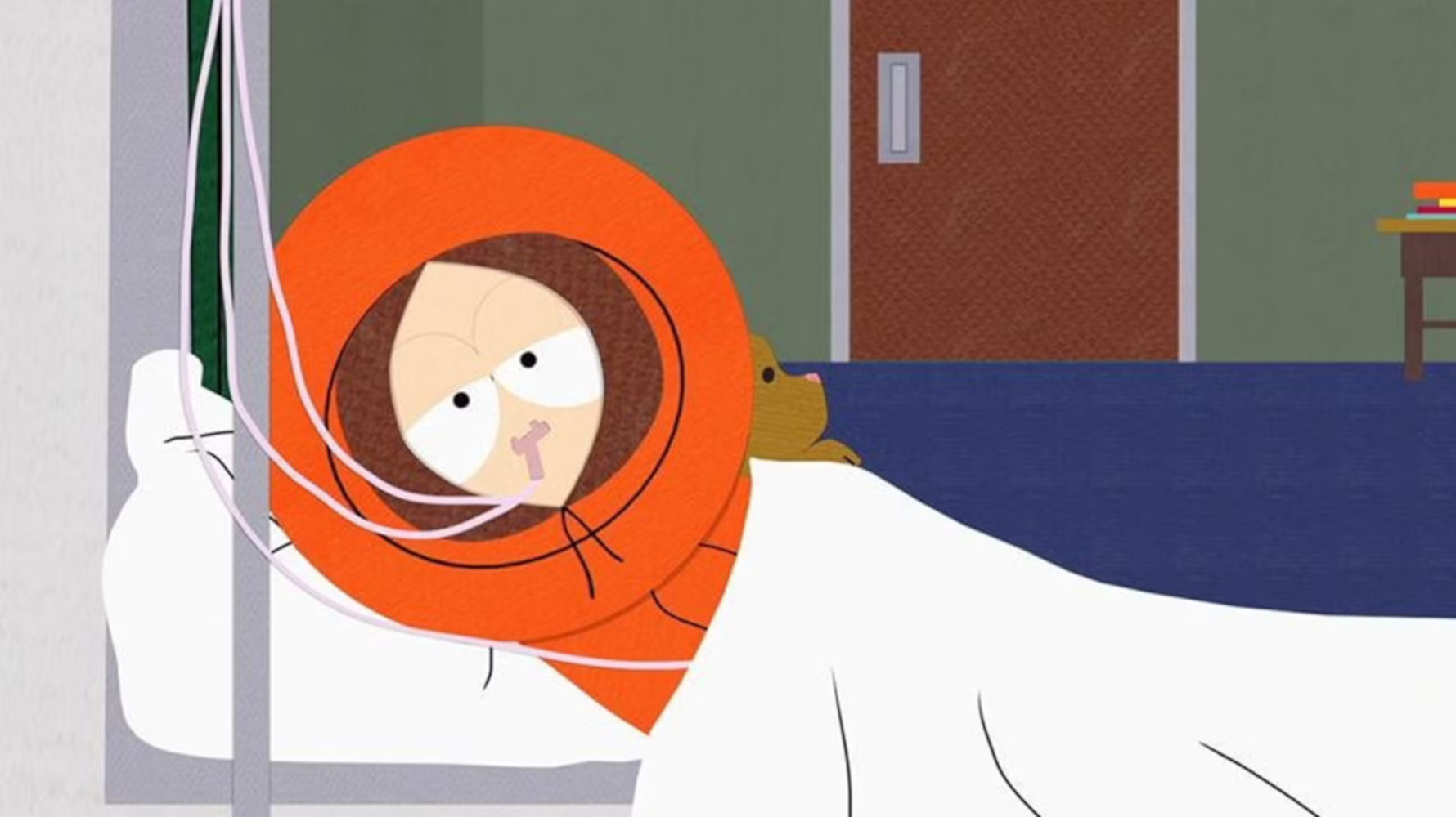 South-Park-Kenny-Best-Deaths-Ranked.jpg