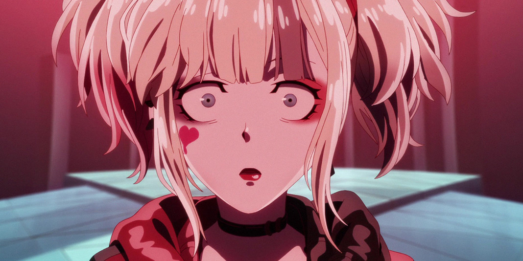 Suicide-Squad-Isekai.jpg Suicide-Squad-Isekai.jpg