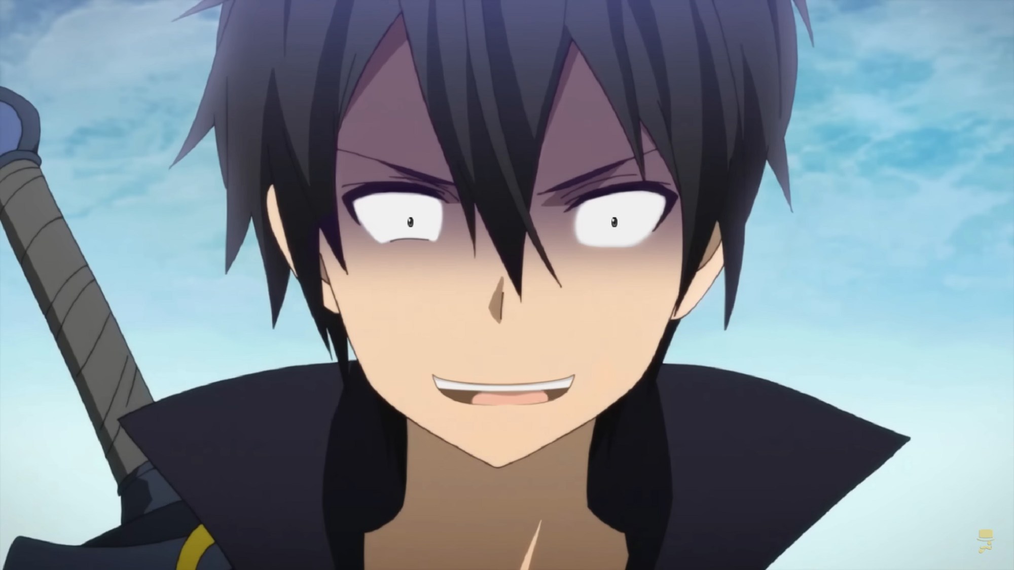 Sword-Art-Online-Abridged-Kirito-Snaps.jpg Sword-Art-Online-Abridged-Kirito-Snaps.jpg