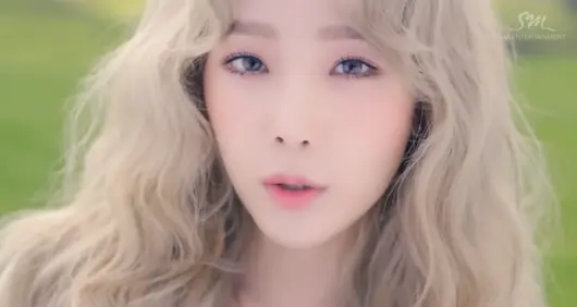 Taeyeon-s-Japanese-Concert-Has-Been-Officially-Cancelled-openingPicture.webp.webp