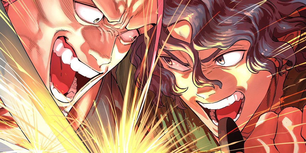 Tenkaichi-1.jpg Tenkaichi-1.jpg