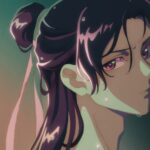 The-Apothecary-Diaries-Jinshi.jpeg The-Apothecary-Diaries-Jinshi.jpeg