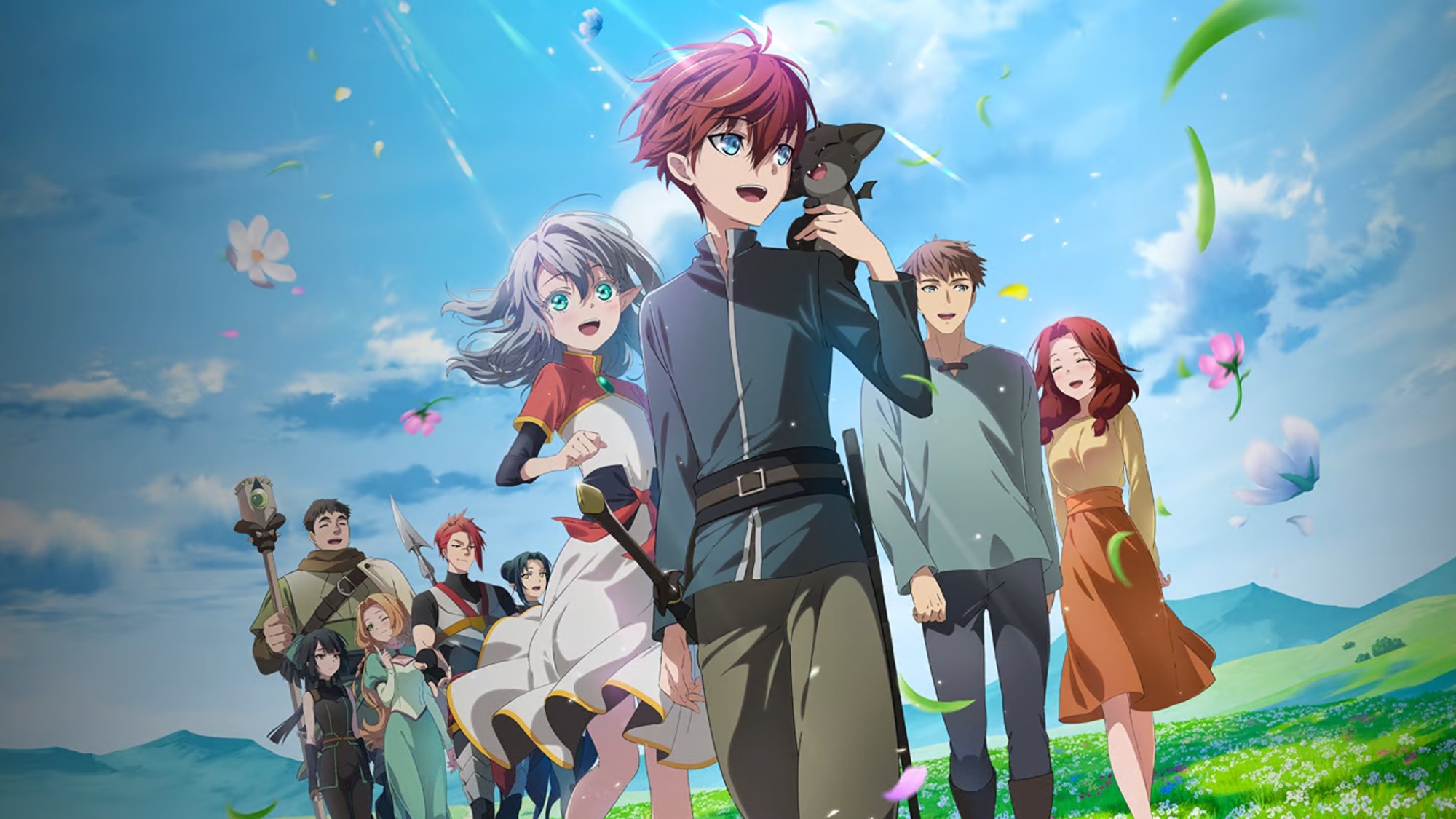 The-Beginning-After-the-End-Anime.jpeg The-Beginning-After-the-End-Anime.jpeg