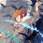 The-Beginning-After-the-End-Manhwa.png The-Beginning-After-the-End-Manhwa.png