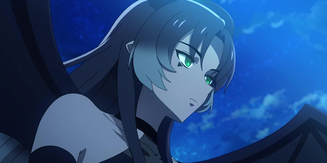 The-Demon-Queen-Has-a-Death-Wish.jpg The-Demon-Queen-Has-a-Death-Wish.jpg