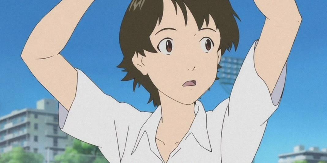 The-Girl-Who-Leapt-Through-Time-.jpg