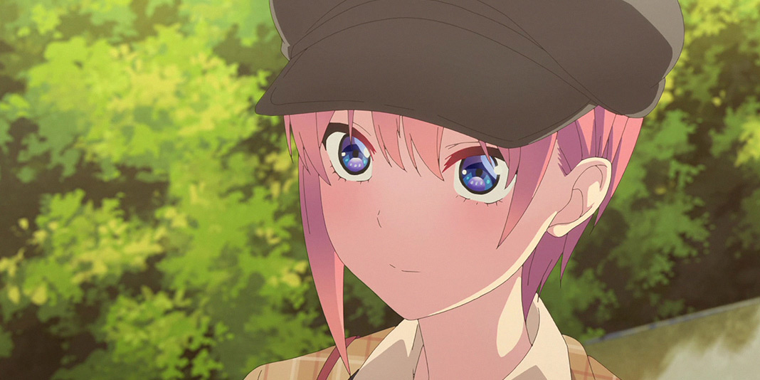 The-Quintessential-Quintuplets.jpg The-Quintessential-Quintuplets.jpg