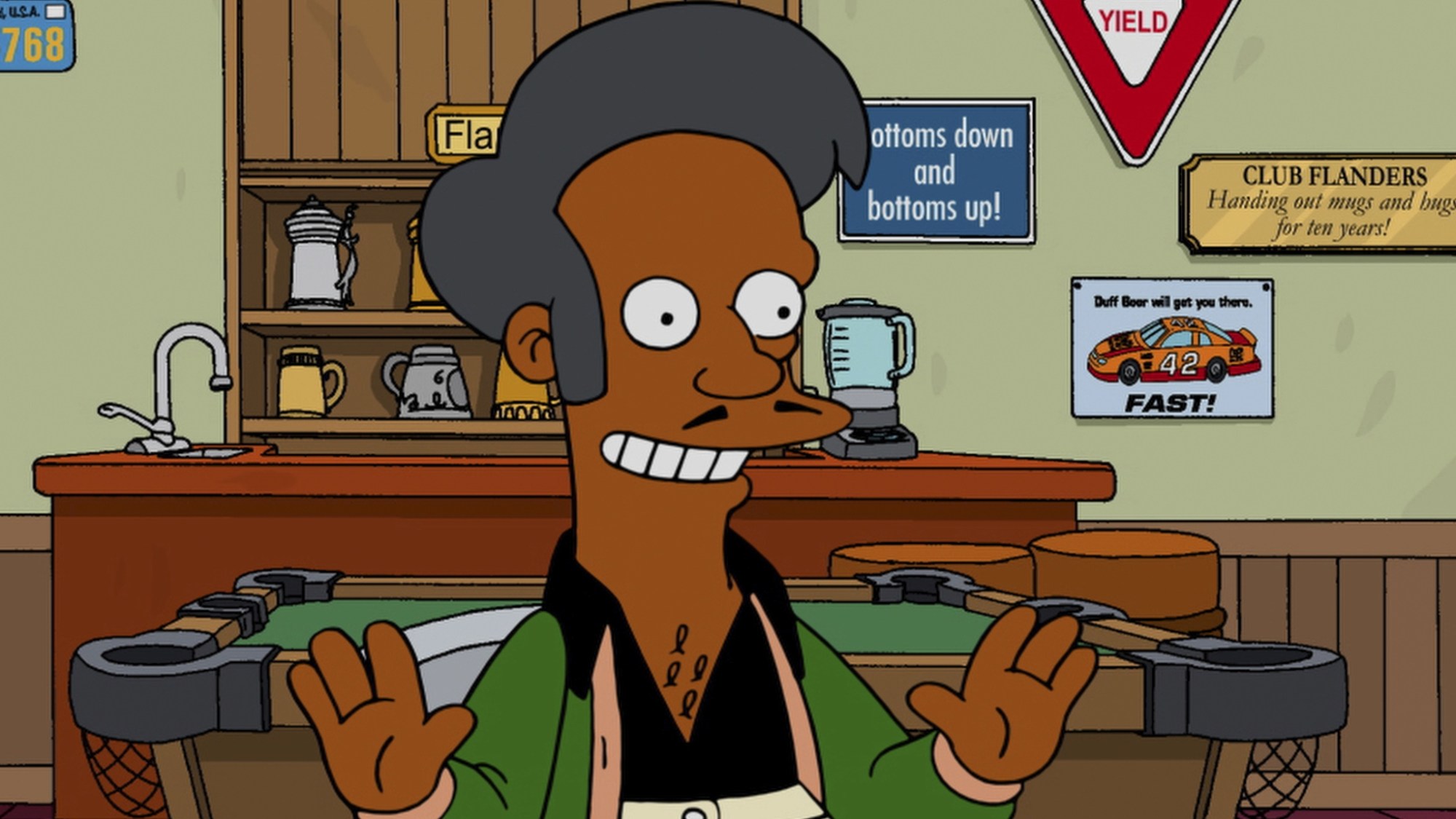 The-Simpsons-Apu.jpg