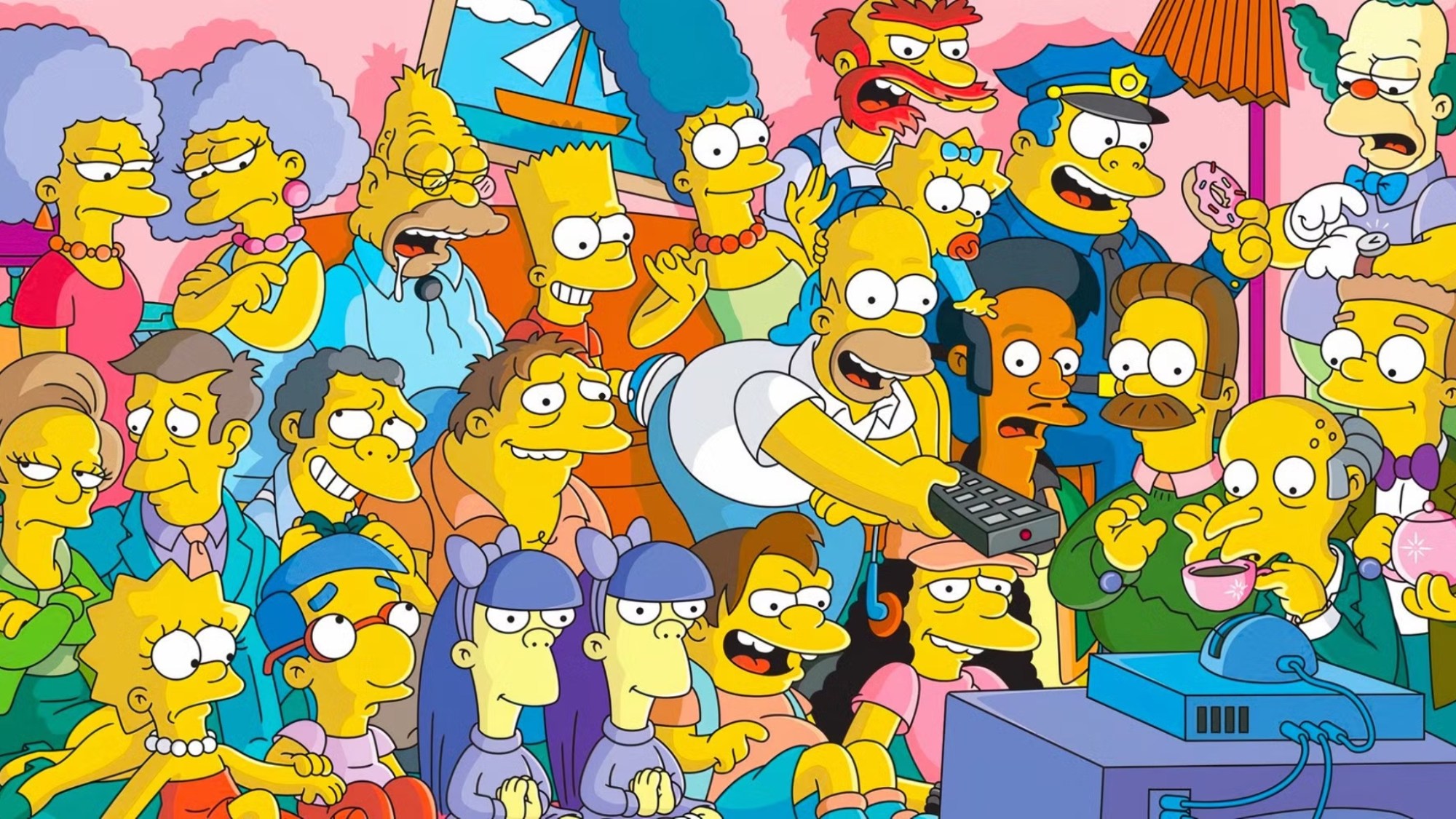 The-Simpsons-Characters.jpg The-Simpsons-Characters.jpg