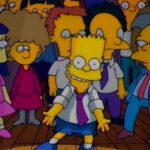 The-Simpsons-Do-the-Bartman.jpg The-Simpsons-Do-the-Bartman.jpg