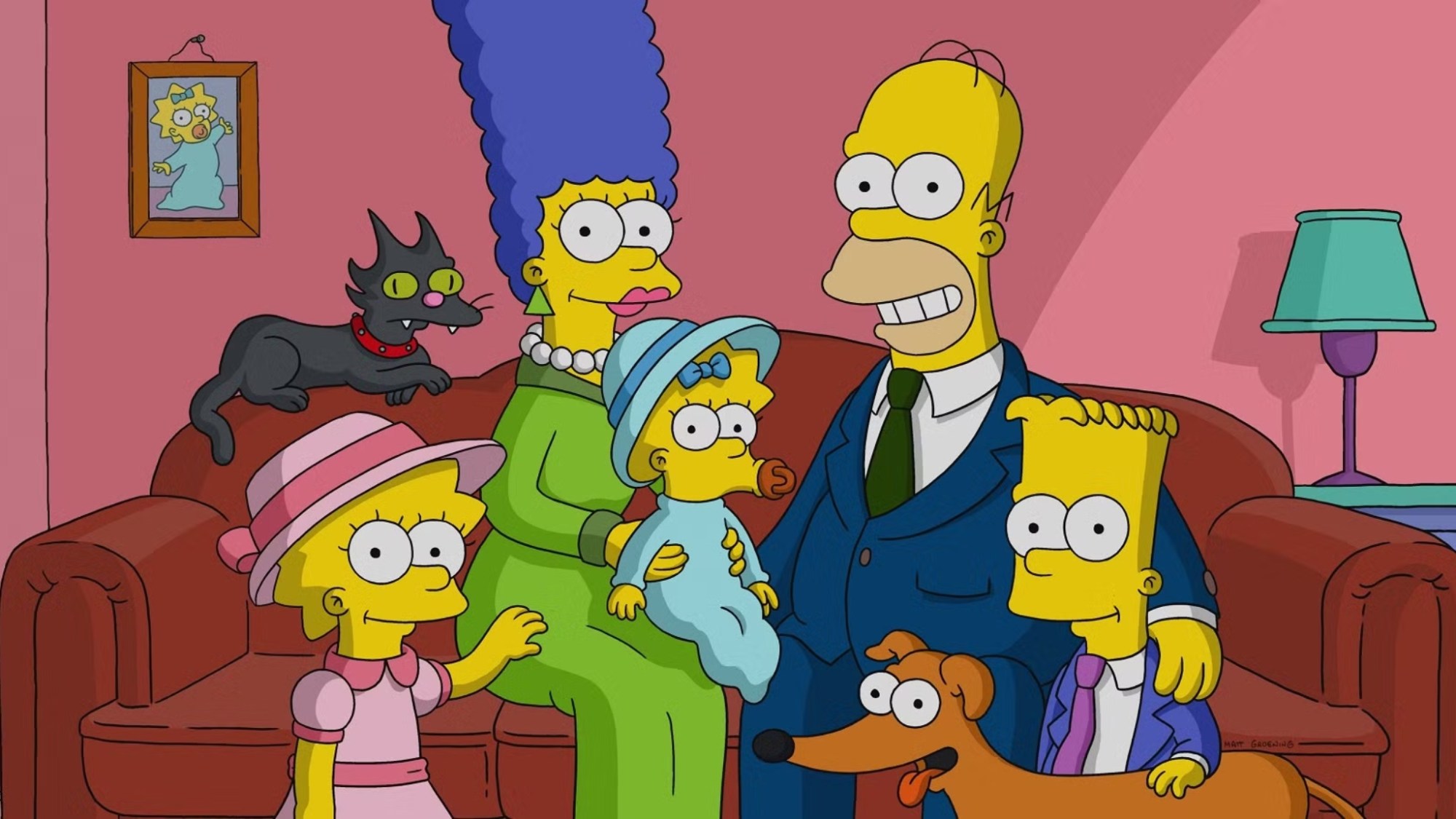 The-Simpsons-Family.jpg The-Simpsons-Family.jpg