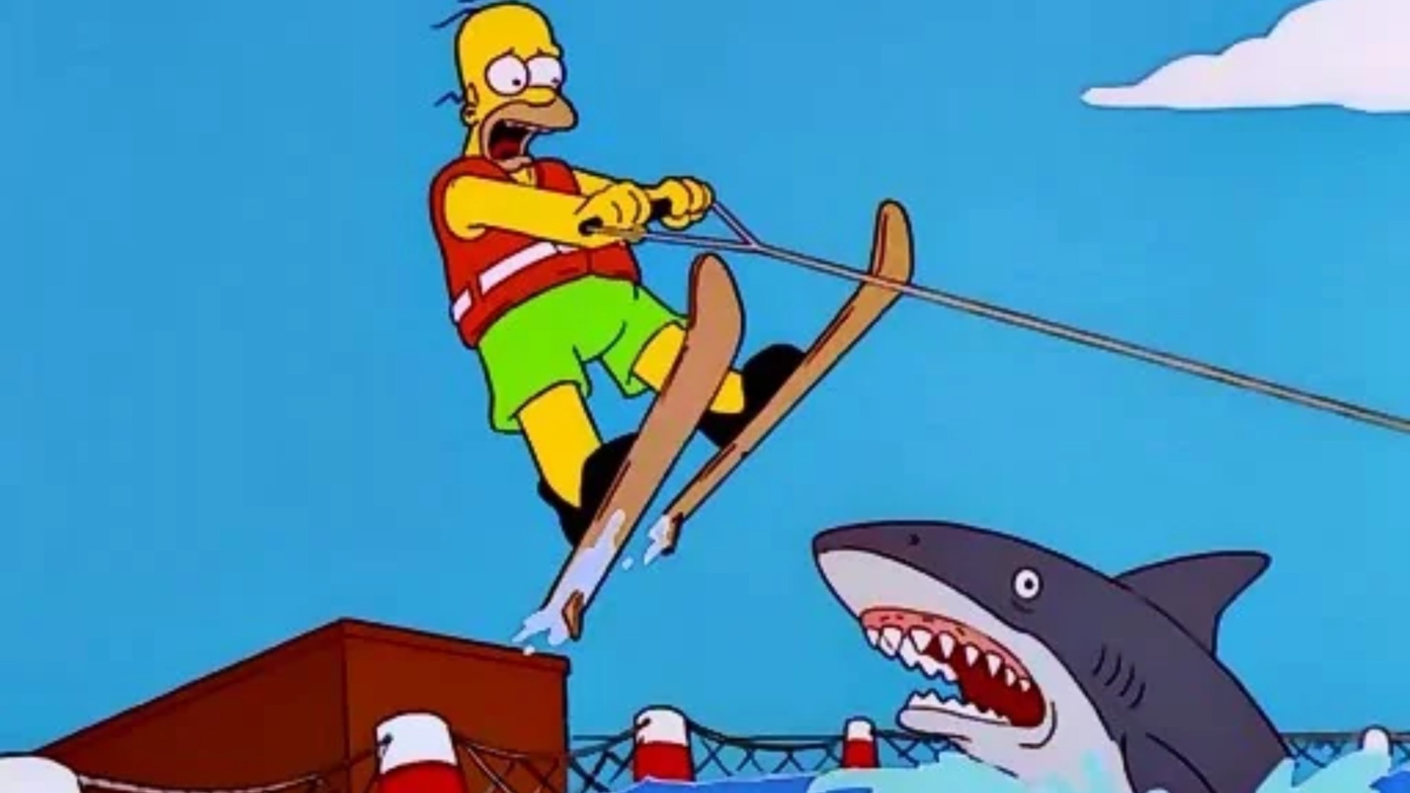 Theyll-Never-Stop-The-Simpsons.jpg