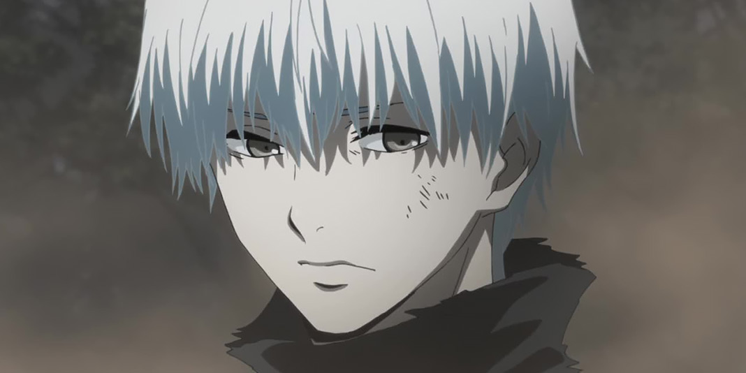 Tokyo-Ghoul.jpg Tokyo-Ghoul.jpg