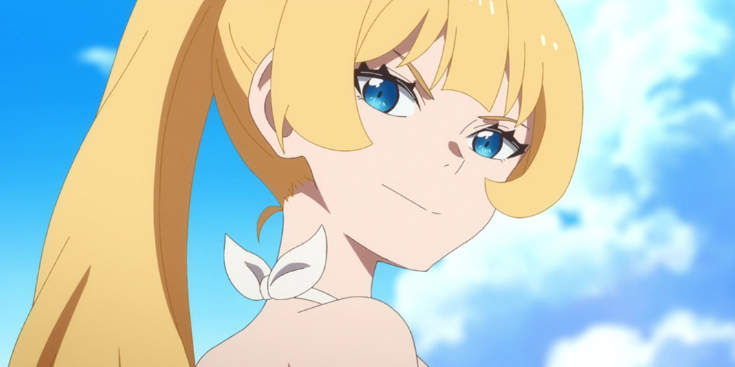 Torture-Princess.jpg Torture-Princess.jpg