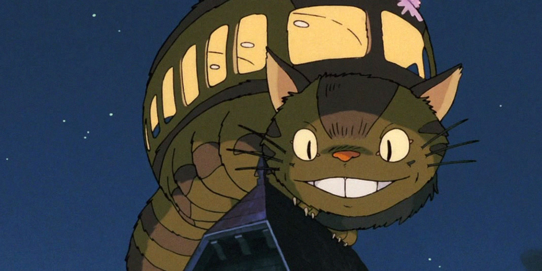 Totoro-1.jpg Totoro-1.jpg