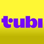 Tubi-Logo-1.jpg Tubi-Logo-1.jpg
