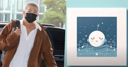 Unauthorized-Music-Appears-on-BTS-RM-s-Channel-BTS-Fans-Are-Disappointed-openingPicture.webp.webp