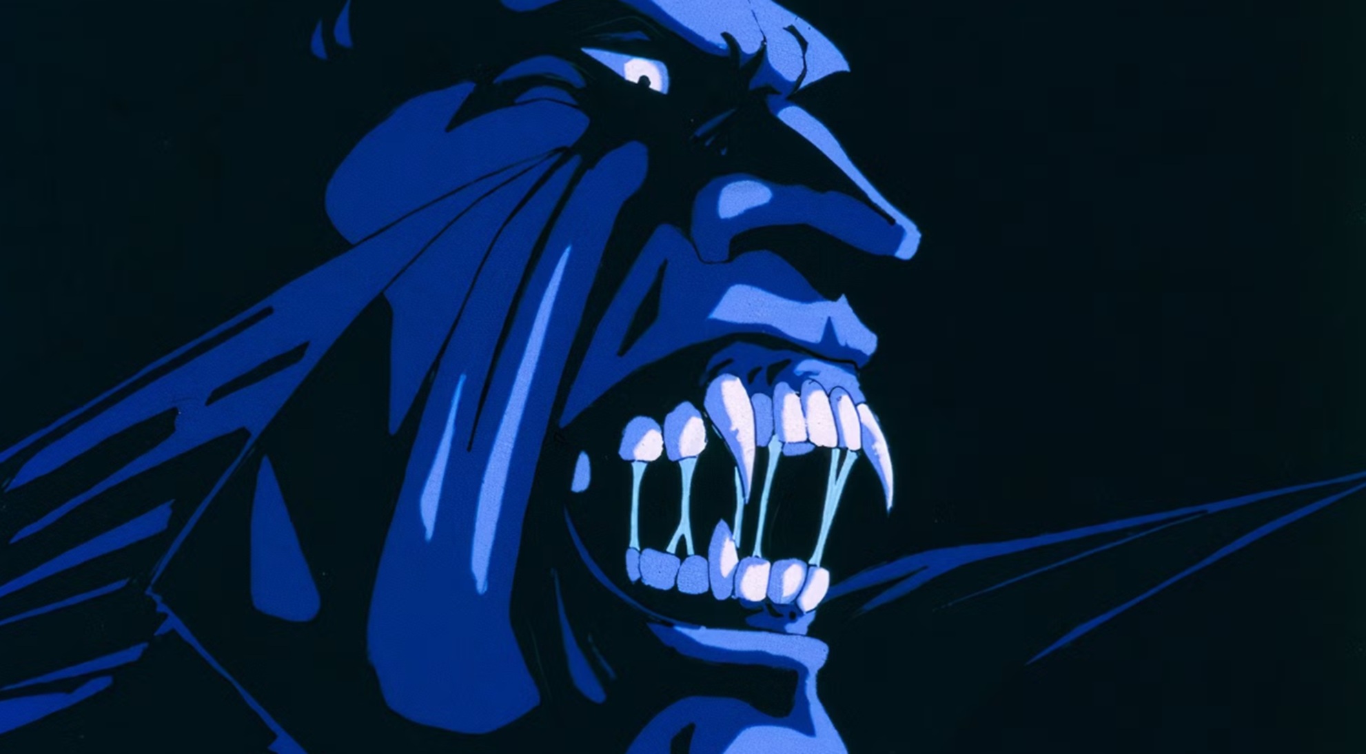 Vampire-Hunter-D.jpg