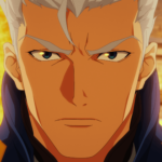 Vergil-cover-photo-.png Vergil-cover-photo-.png