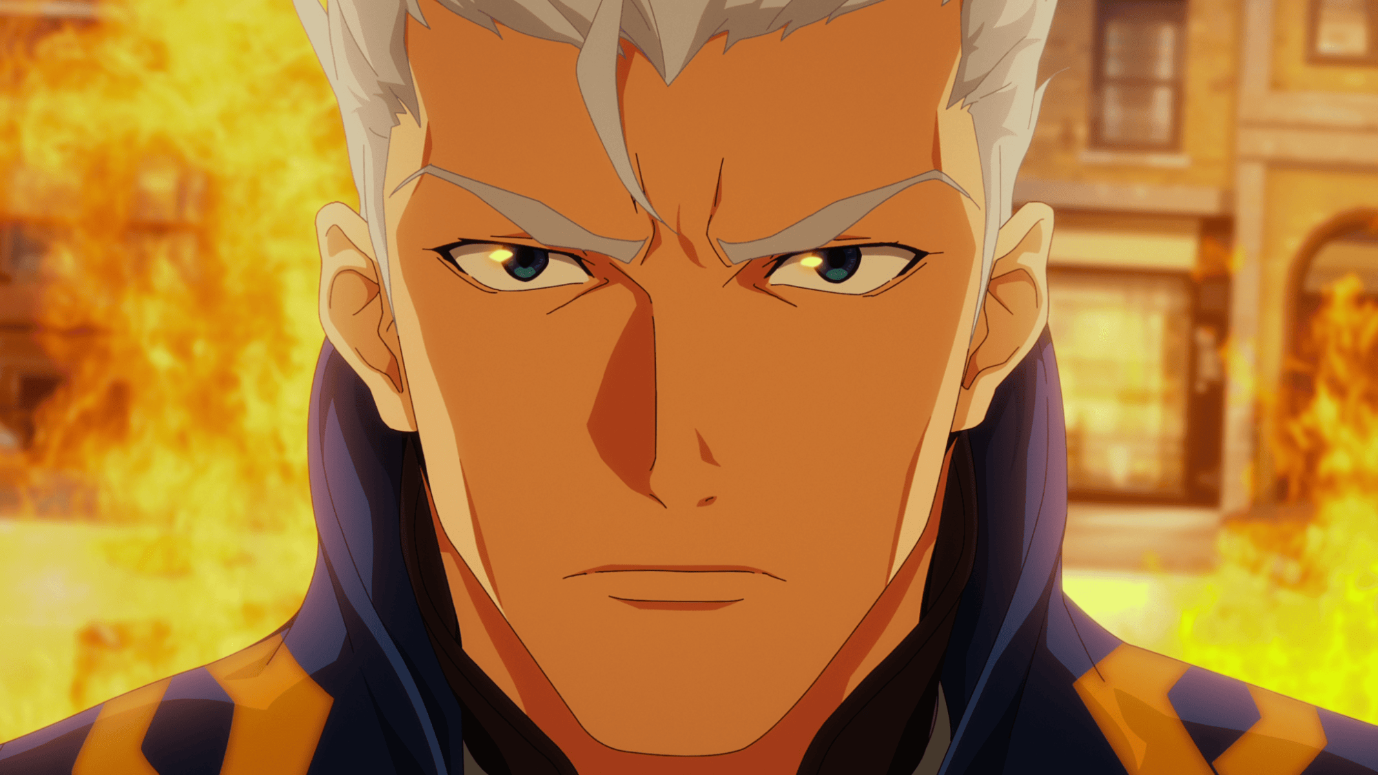 Vergil-cover-photo-.png Vergil-cover-photo-.png