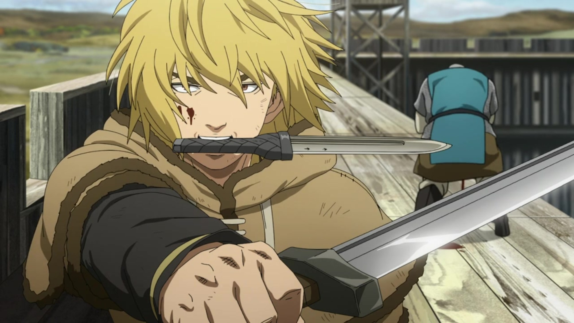 Vinland-Saga-Thorfinn.jpg Vinland-Saga-Thorfinn.jpg
