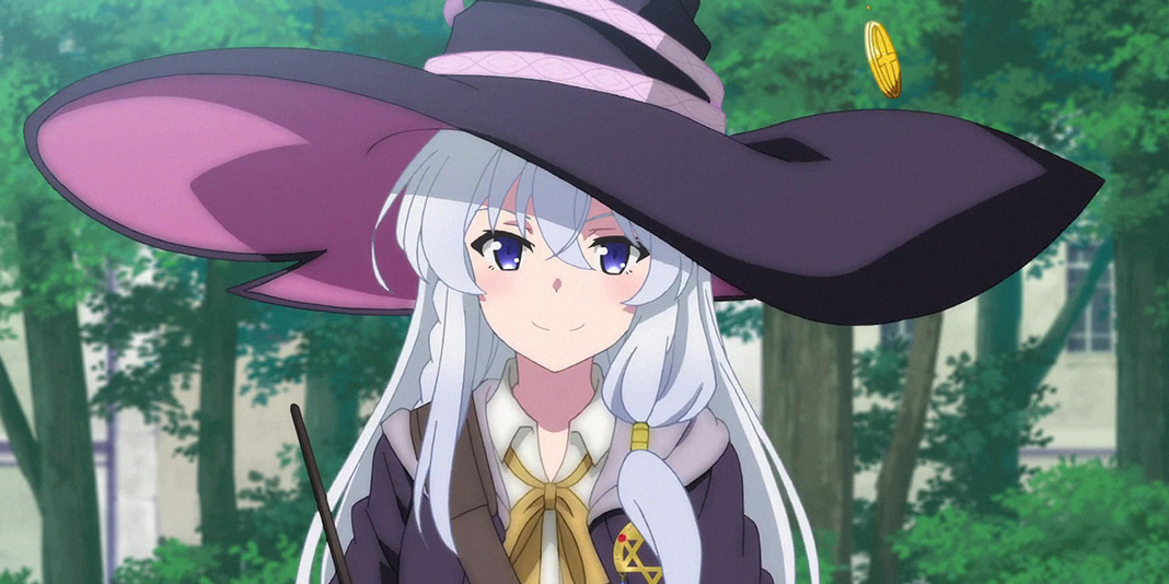 Wandering-Witch-2.jpg Wandering-Witch-2.jpg