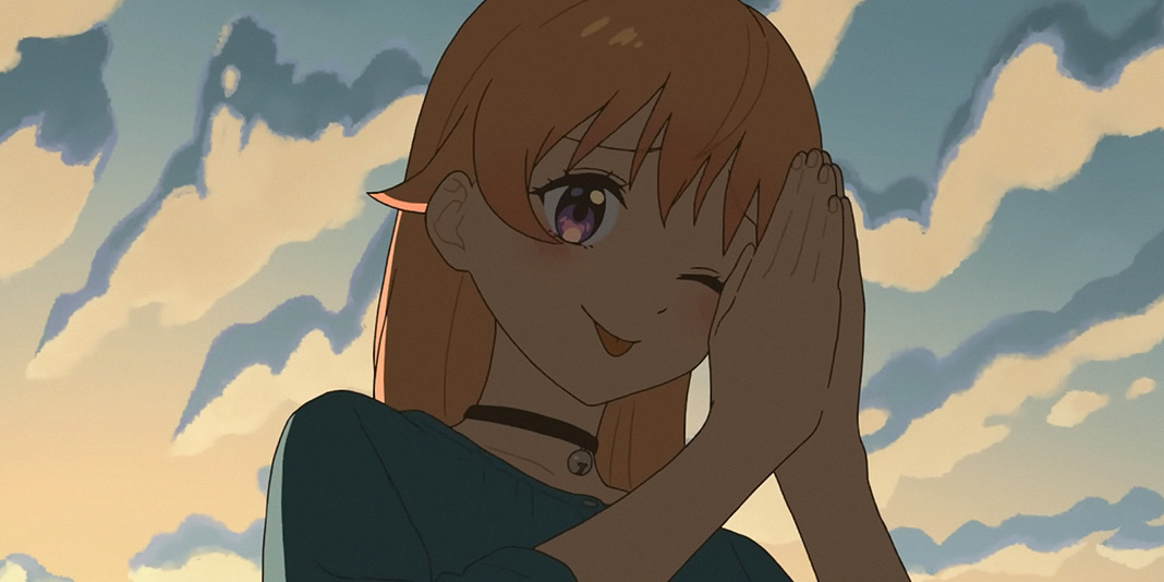 Witch-Watch-3.jpg Witch-Watch-3.jpg