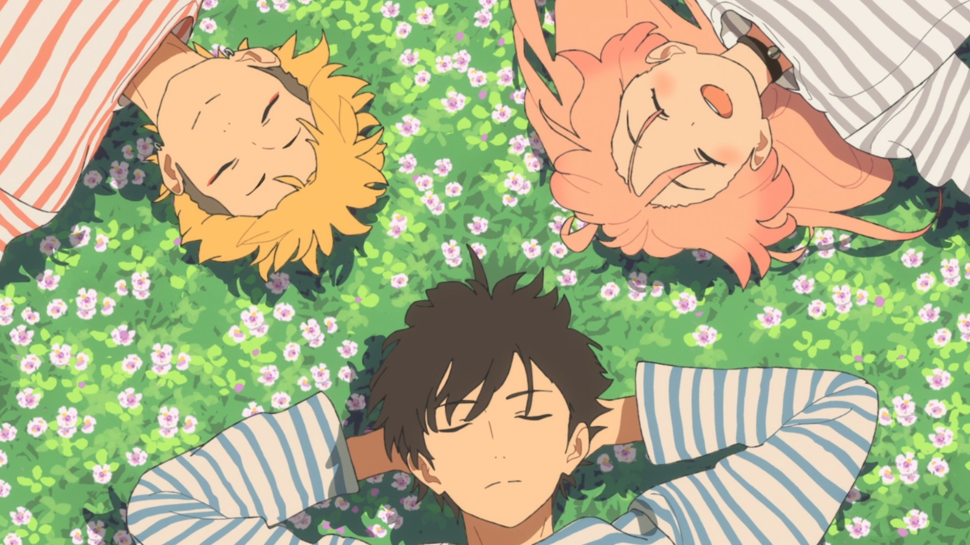 Witch-Watch-Anime-Opening-YOASOBI.jpg