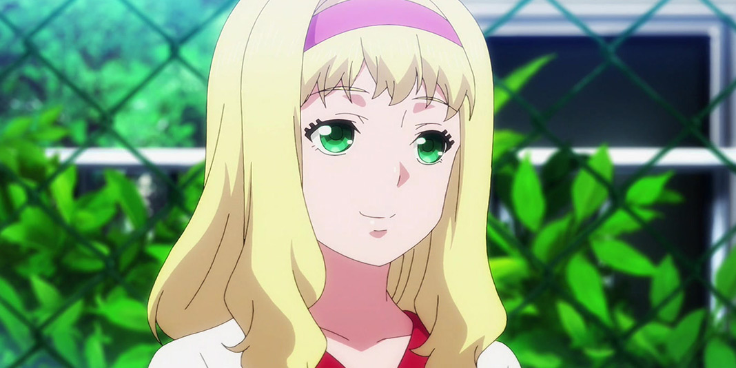 Worlds-End-Harem.jpg Worlds-End-Harem.jpg