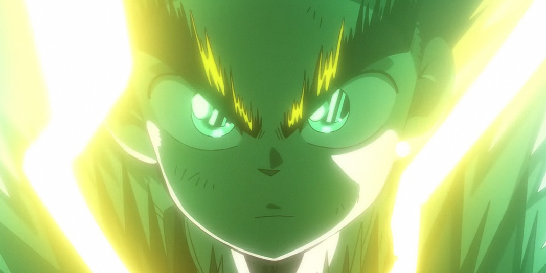YAIBA-1.jpg YAIBA-1.jpg