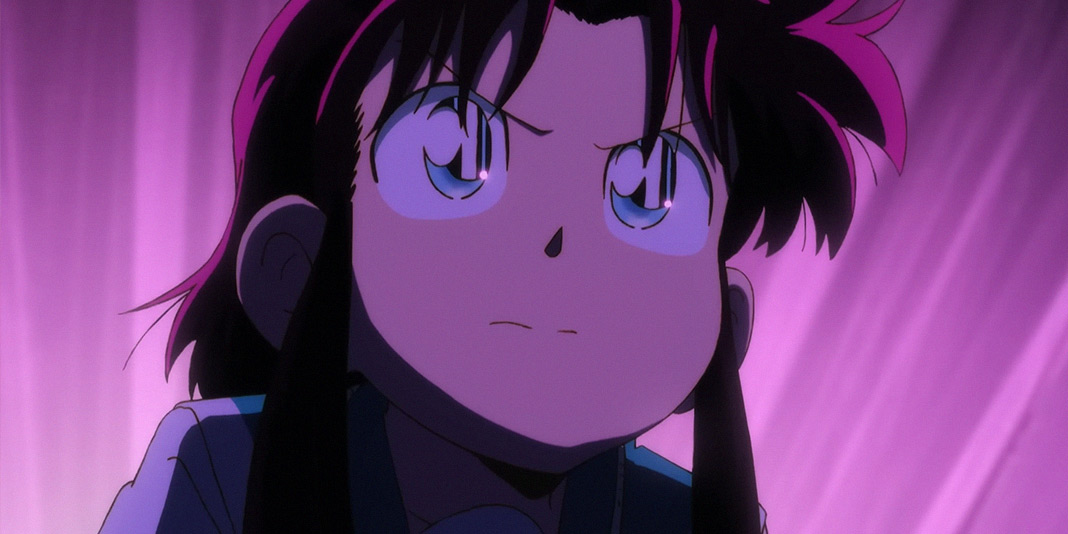 YAIBA2.jpg YAIBA2.jpg